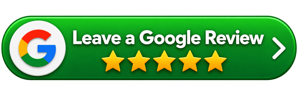 Leave a google review