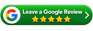 Leave a google review
